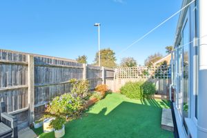 Photo 14- click for photo gallery